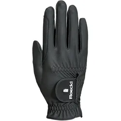 Roeckl, Reithandschuhe, (7.5)