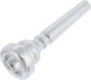 Pickett Blackburn Trumpet 1.25C