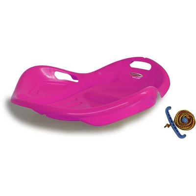 Snow Play Bob Speed 78 cm pink