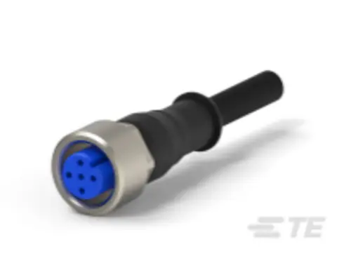 TE Connectivity 2273041-3 Box