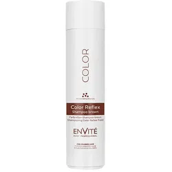 250ml dusy professional Envité Color Reflex Shampoo