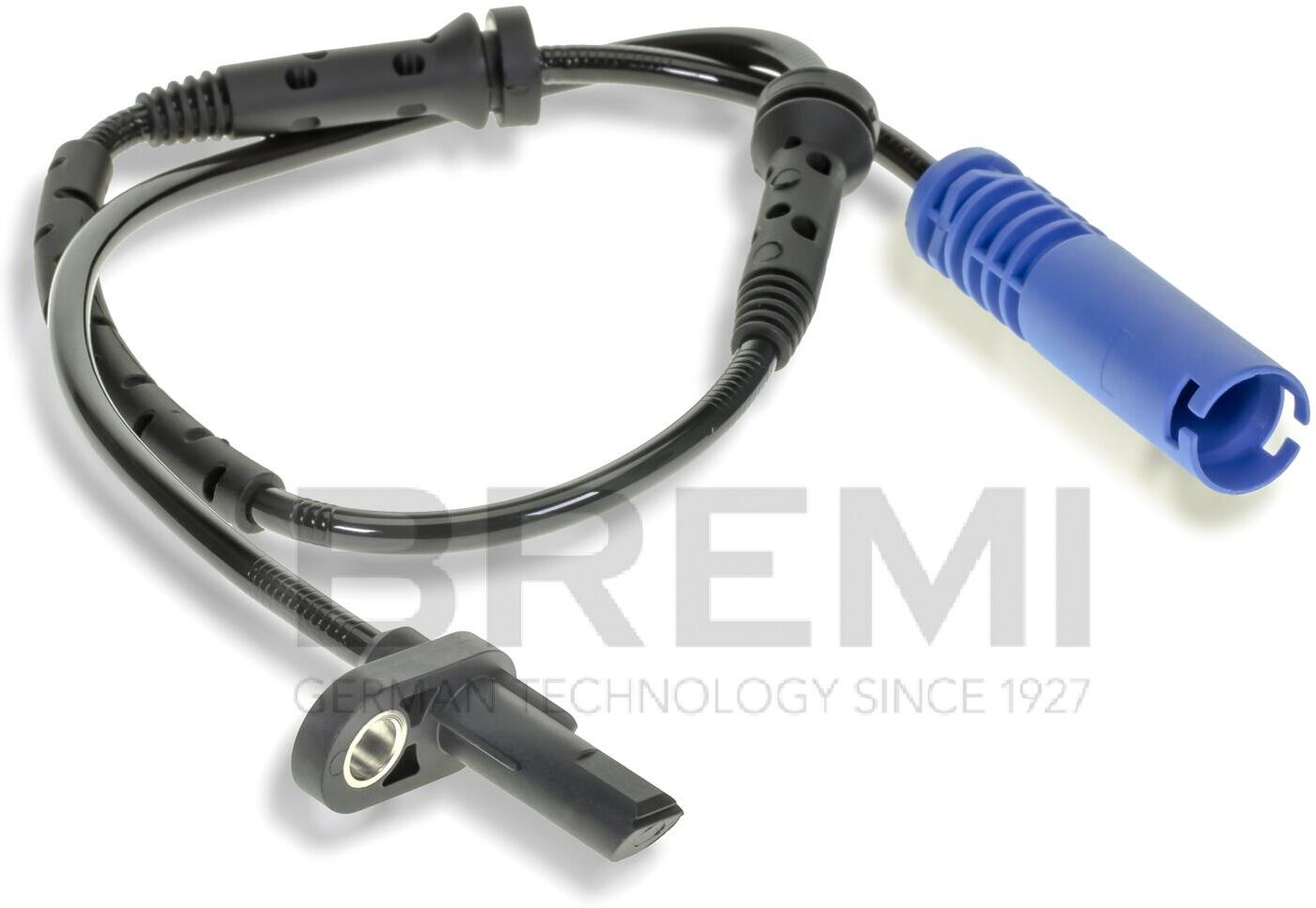 Bremi Sensor, Raddrehzahl 51832 Für Bmw