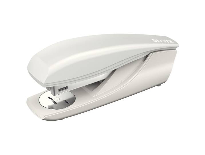 Heftgerät Leitz 30 Blatt Grau - Hefter