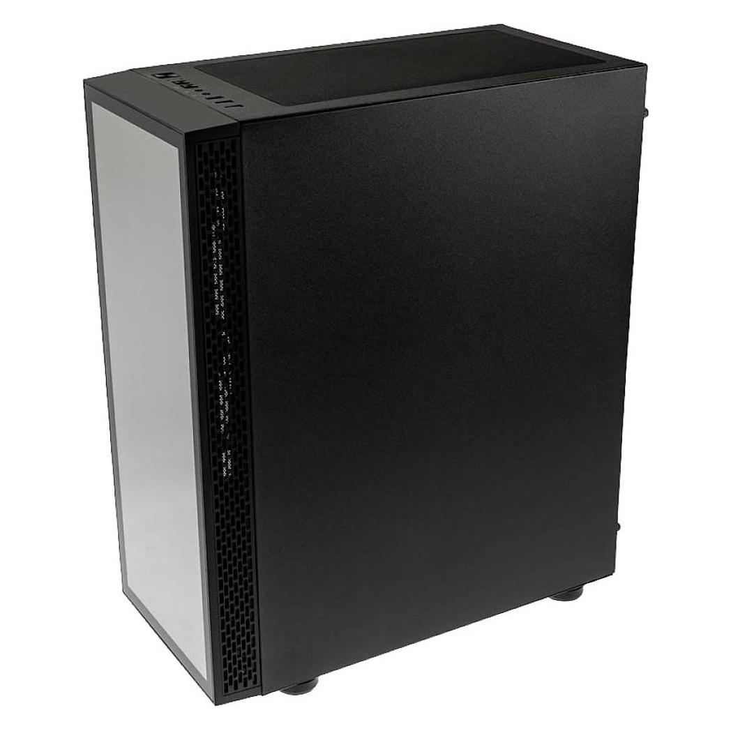 Kolink Void Rift ARGB (ATX) (VOID RIFT)