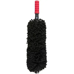 Dirt Devil, Fahrzeugreinigung Zubehör, Auto Staubwedel Mikrofaser 52cm