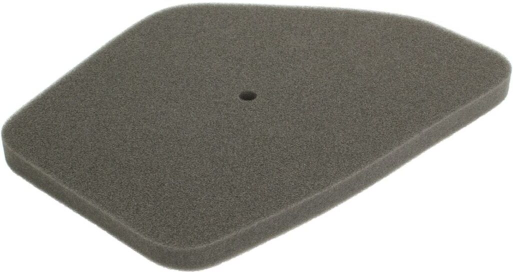 Ilmansuodatin Rms 10 060 0280