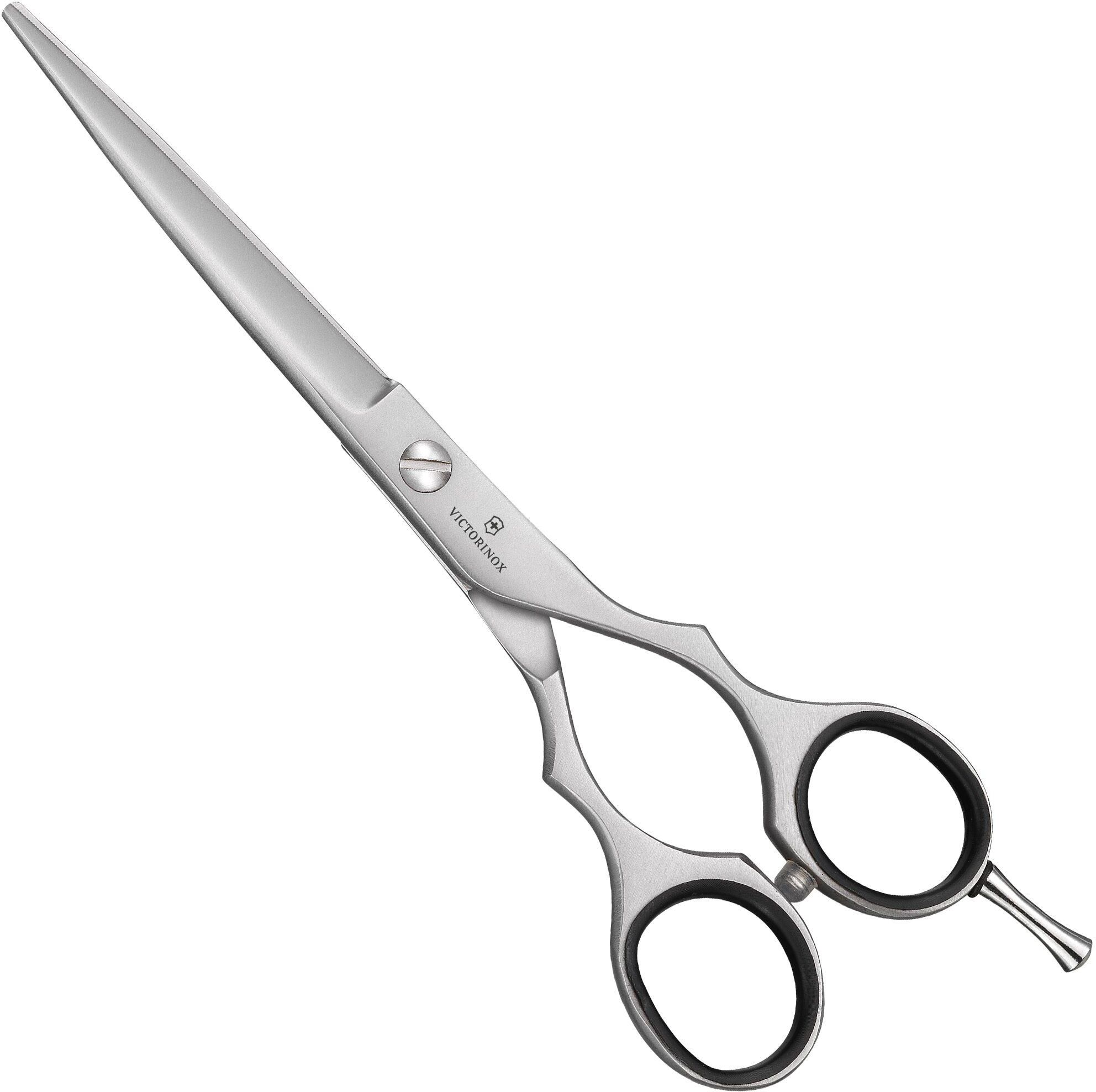 Nożyczki fryzjerskie Victorinox 8.1008.15 Hairdresser Scissors Medium