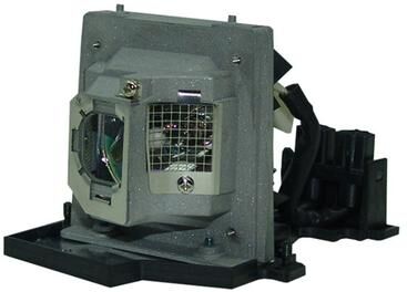 AL™ Series 310-8290 Lamp & Housing for Dell Projectors - 90 Day Warranty