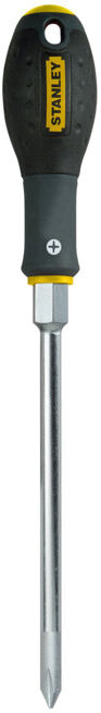 Stanley Tournevis hexagonal PH2X125mm (FMHT0-62622)