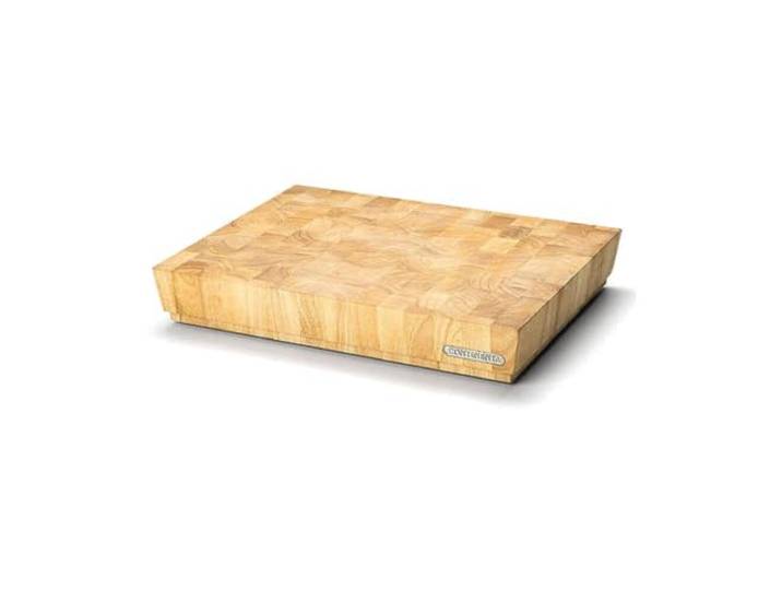 Tabla Trinchante 48x36x7\, 3 cm