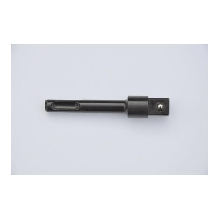 HiKOKI Adapter SDS-Plus auf 1/2" Vierkant (750455)
