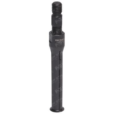 SWSTAHL Innenabzieher 11612L