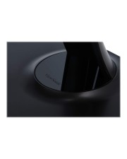 ViewSonic ColorPro VP3881a LED-Monitor mit KVM-Switch Curved 1 Anschlüsse 96,5 cm 38" 37.5" sichtbar 3840 x 1600 WQHD+ @ 60 Hz IPS 300 cd/m² 1000:1 HDR10 5 ms 2xHDMI DisplayPort USB-C Lautsprecher (VP3881A)