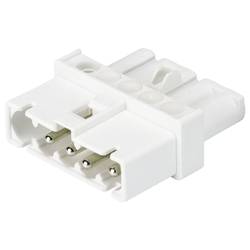 Wieland Electric 91.040.5953.0 Verteiler