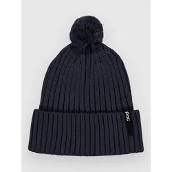 POC Pom Beanie apatite navy Gr. Uni