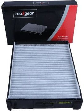 MAXGEAR 26-1613 Innenraumfilter