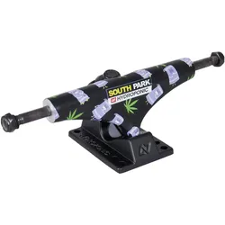 Hydroponic, Skateboard Achsen, (5")