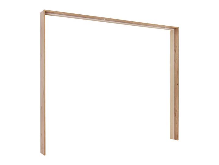 Passepartout 278/233/64 cm