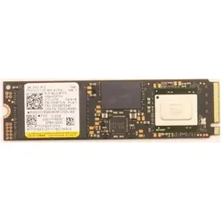 Lenovo Ssd asm (512 GB, M.2 2280), SSD