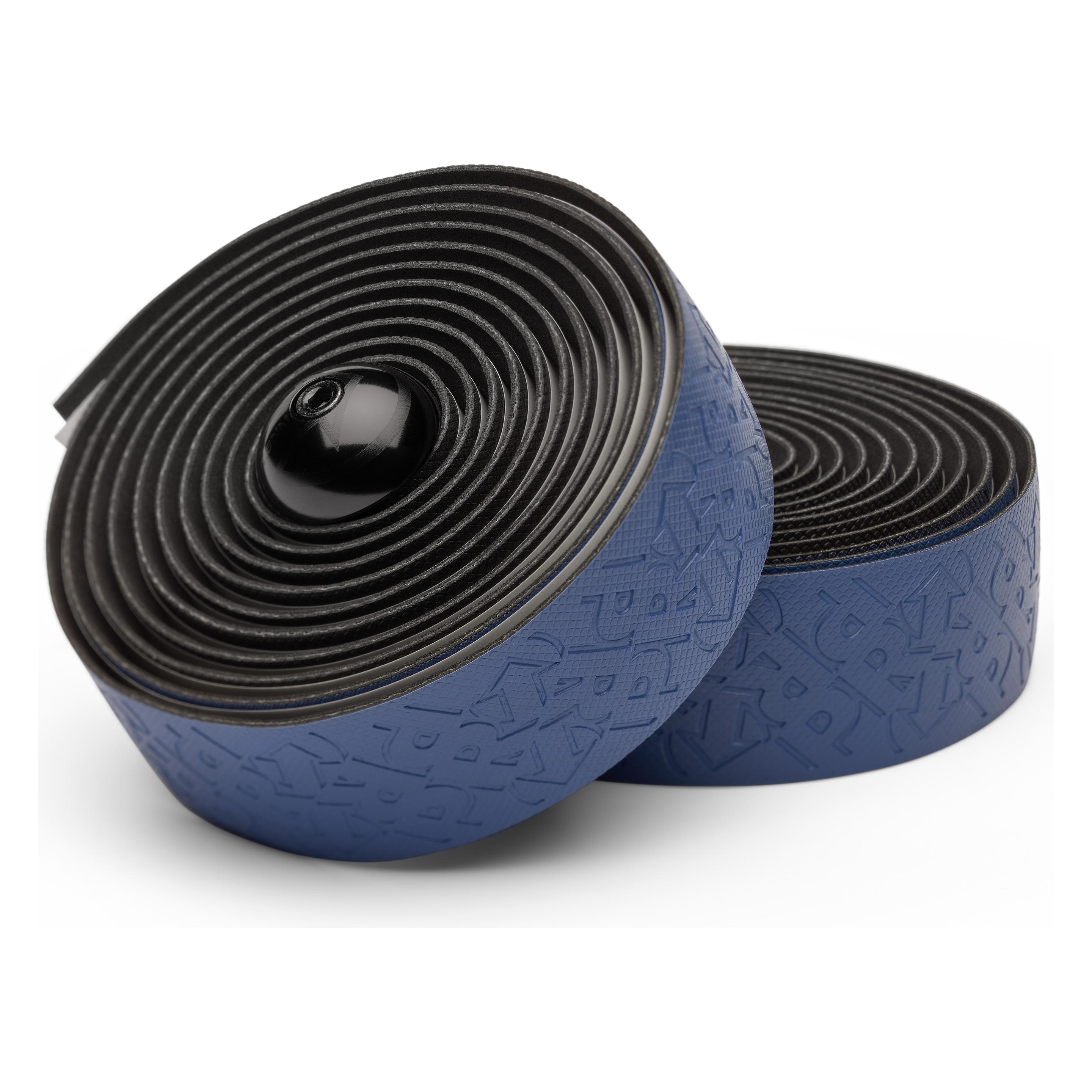 PRO Bike Gear Lenkerband Pursuit Team (PRTA0107)
