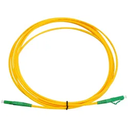 Televes Optisches Patchkabel 3m OSK3LCAPC