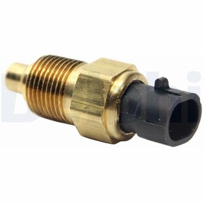 DELPHI Sensor, Kühlmitteltemperatur ts1001911b1