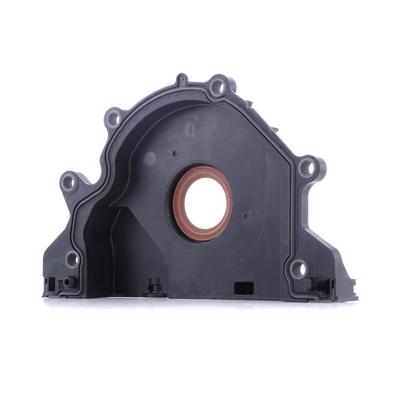 FEBI BILSTEIN Kurbelwellendichtring VW,AUDI,SKODA 46749 65015030002,04L103151,04L103151A 4L103151,4L103151A
