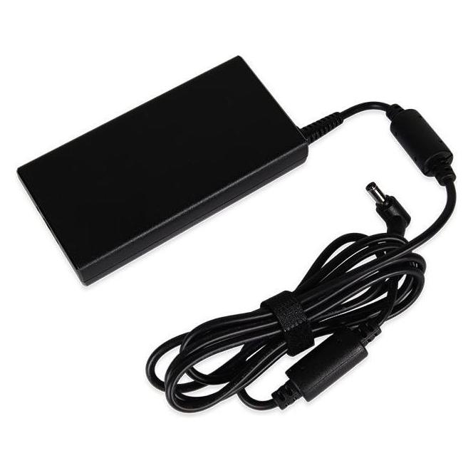 Wortmann Nb Ac Adapter For Terra Mobile Gamer Elite 5v2,280w (280 W) (null)