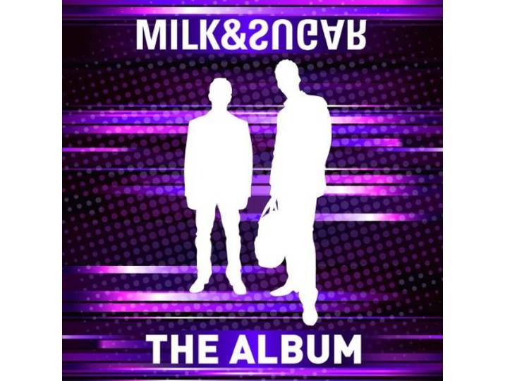 Album