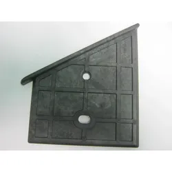 Holzkraft Führung HS 7,8-1000, HSE 8-550 Pos. 24, V4 / Pos. 34 | 0598111724