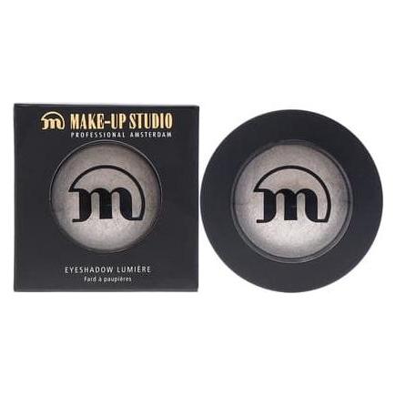 Make-up Studio Eyeshadow Lumiere Mysterious T. (Mysterious Taupe) (PH0609/MT)