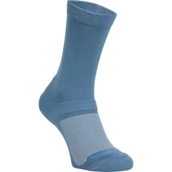 ENERGETICS Ux.-Socke Maex BLUE SMOKE, BLUE SMOKE, 39-41
