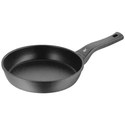 WMF ponev PermaDur-Auszeichnung 24 cm, Pfanne + Kochtopf