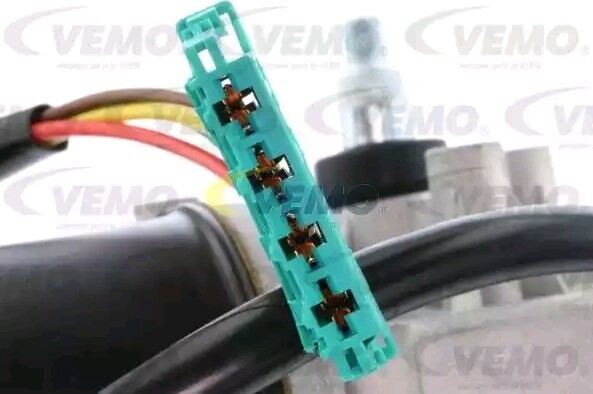 VEMO V30-07-0012 Wiper motor