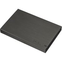 Memory Board 1 TB, Externe Festplatte anthrazit, Micro-USB-B 3.2 Gen 1 (5 Gbit/s)