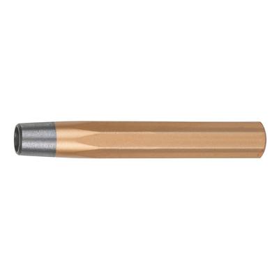 Ks Tools Nietkopfsetzer [Hersteller-Nr. 129.2206]