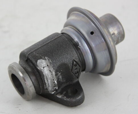 Triscan Agr-Ventil 881325006 Für Renault