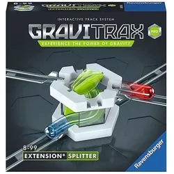 Ravensburger GraviTrax PRO Splitter