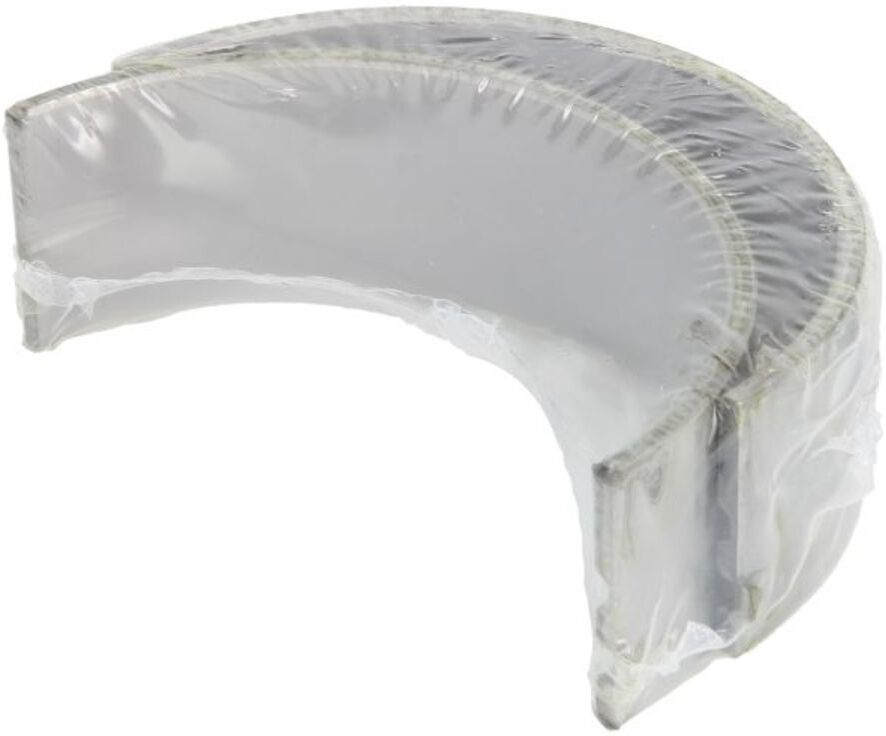 Kurbelwellenlager MAHLE 001 HL 10220 000