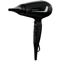 Rowenta, Föhn, CV8810F0 (2100 W)