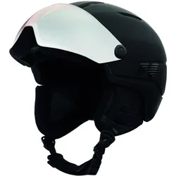 Rossignol, Skihelm, (55 - 59 cm, L, M)
