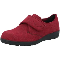 Solidus Kate REWOOLY barolo 29076 50287 Gr. 40.5