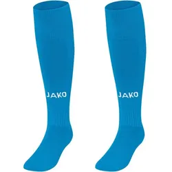 Jako Stutzenstrumpf Glasgow 2.0 - blau - 4