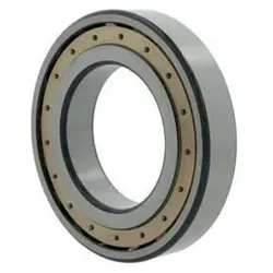 Fag Tonnenlager 20221 -MB ID 105mm AD 190mm Breite36mm