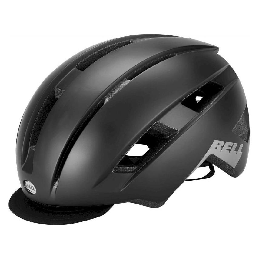 Bell Daily (54 - 61 cm) (7137704)