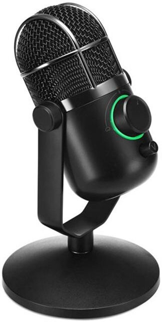 MICROFONE THRONMAX MDRILL DOME