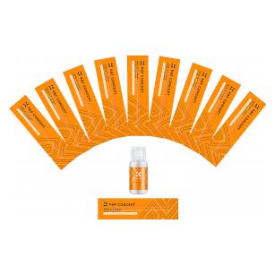 K&F Concept 16mm DSLR or SLR Camera APS-C Sensor Cleaning Swab Kit (SKU.1616)