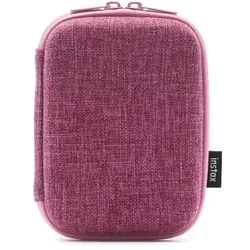 Fujfilm Printer Case soft pink für Instax Mini Link Drucker
