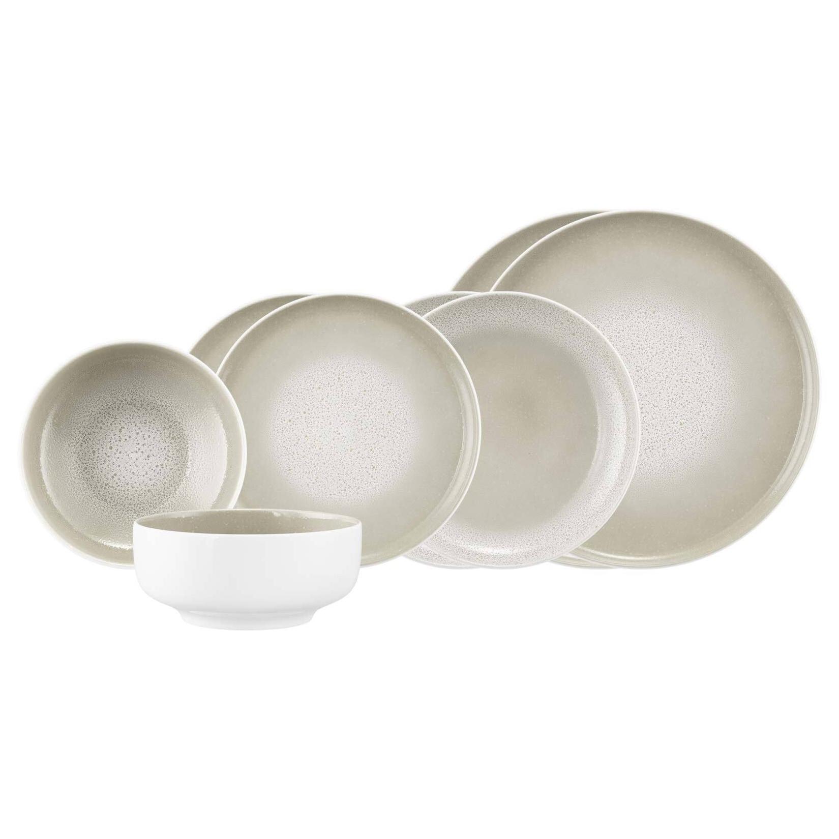 Seltmann Weiden Einsteiger-Set Sento Home 8-tlg.
