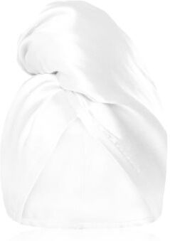 GLOV Double-Sided Sport and Satin toalha bilateral White 1 un.. Double-Sided Sport and Satin